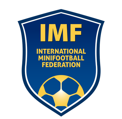 Mini World Cup – MMYFC