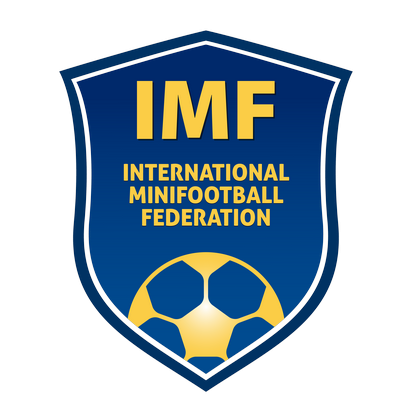 International MiniFootball World Cup