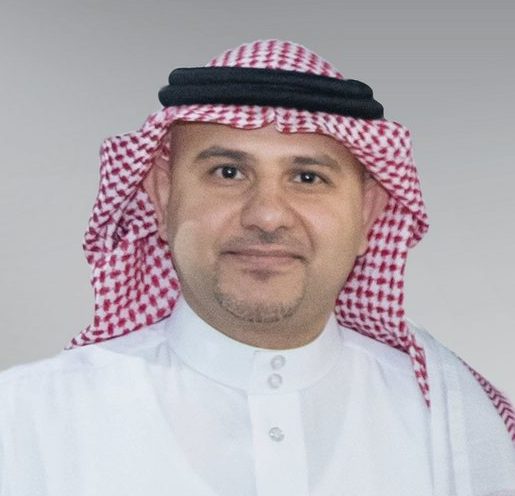 Muhammad Abu Hananah, Director of Media, and Technology Communication at IMF