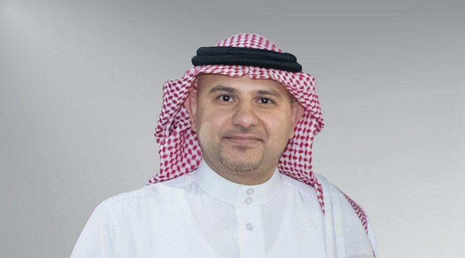 Muhammad Abu Hananah, Director of Media, and Technology Communication at IMF