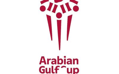 Doha to Host Inaugural Gulf Minifootball Cup in April 2026