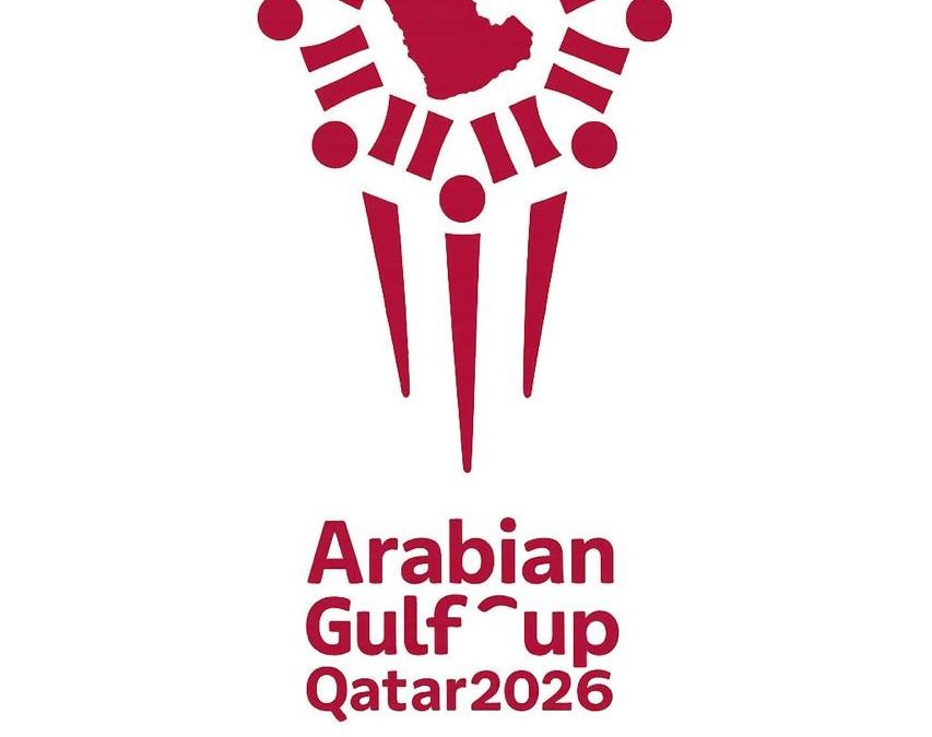 Doha to Host Inaugural Gulf Minifootball Cup in April 2026