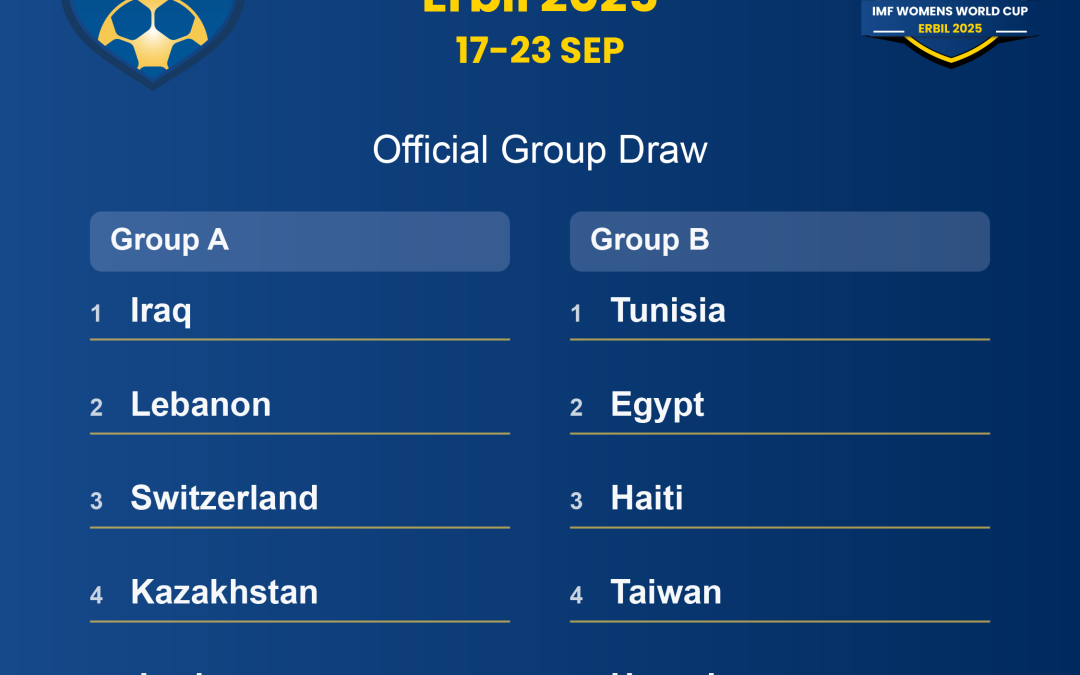 IMF Mini Football Women’s World Cup Post-02